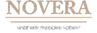 Novera